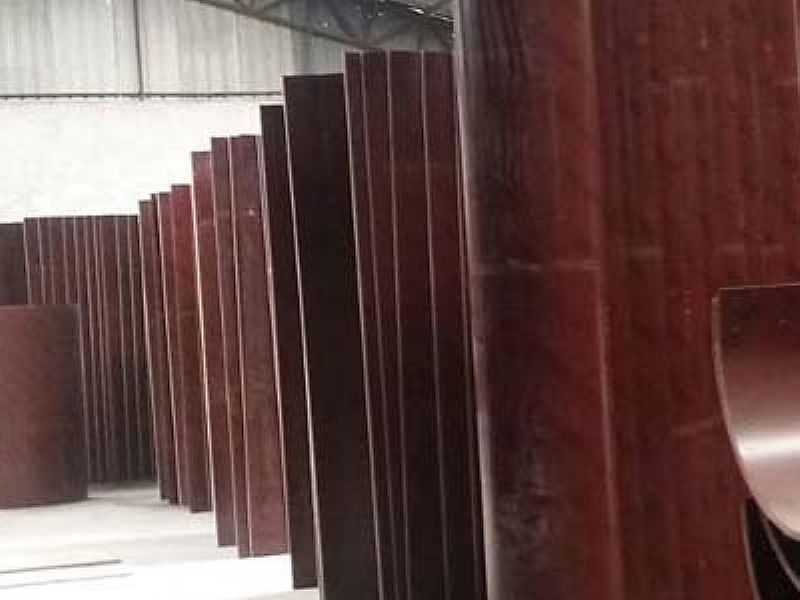 圓柱模板批發(fā)