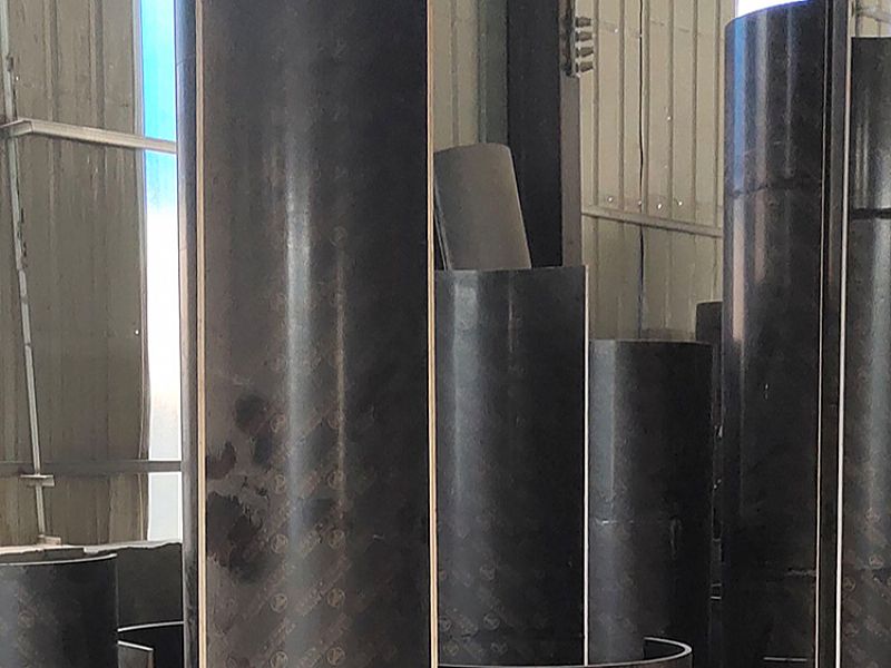 北京圓模板_古建圓模板_木質(zhì)圓模板_北京圓柱模板_廠家價格報價生產(chǎn)銷售推薦