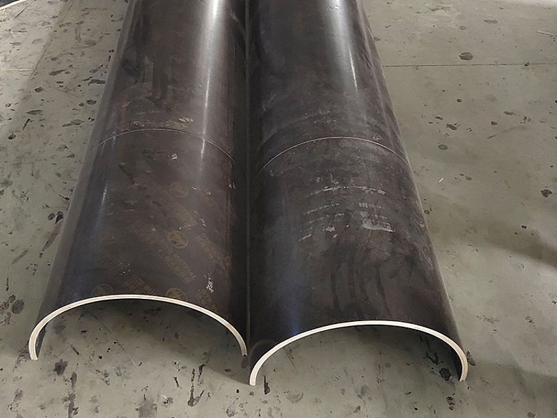 北京圓柱模板_建筑圓柱子模板_北京木質(zhì)圓柱模板_圓形模板_定型現(xiàn)貨供應(yīng)價(jià)格