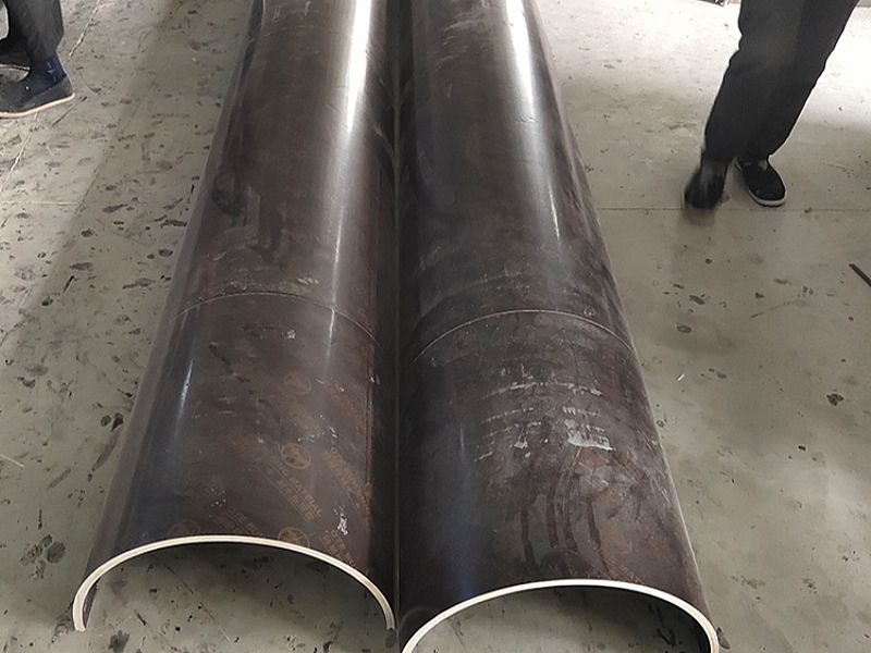 北京圓柱子模板_建筑圓柱模板_北京木質(zhì)圓柱子模板_圓柱木模板_廠家定制價格