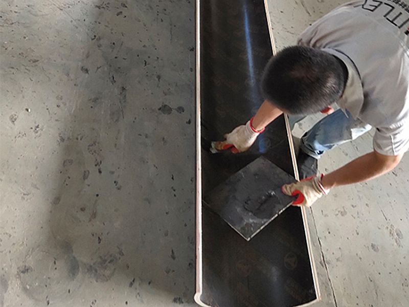 天津圓模板_古建圓模板_木質(zhì)圓模板_圓柱模板_廠家價格報價生產(chǎn)銷售推薦