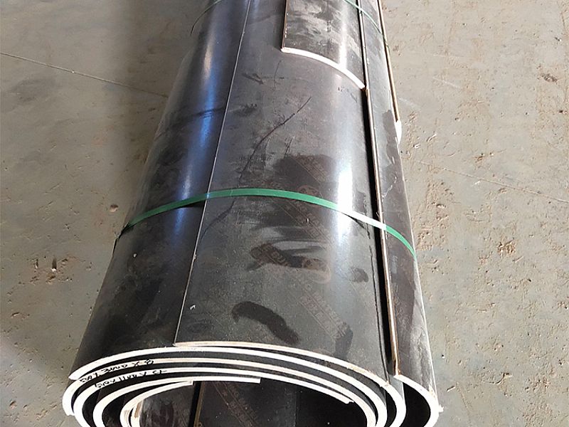 天津圓柱模板_建筑圓柱子模板_木質(zhì)圓柱模板_圓形模板_定型現(xiàn)貨供應(yīng)價格