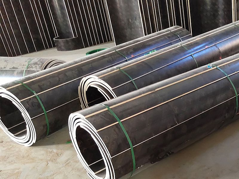 天津古建圓柱模板_建筑圓模板_古建圓柱木質(zhì)模板_圓柱木模板廠家定制價(jià)格