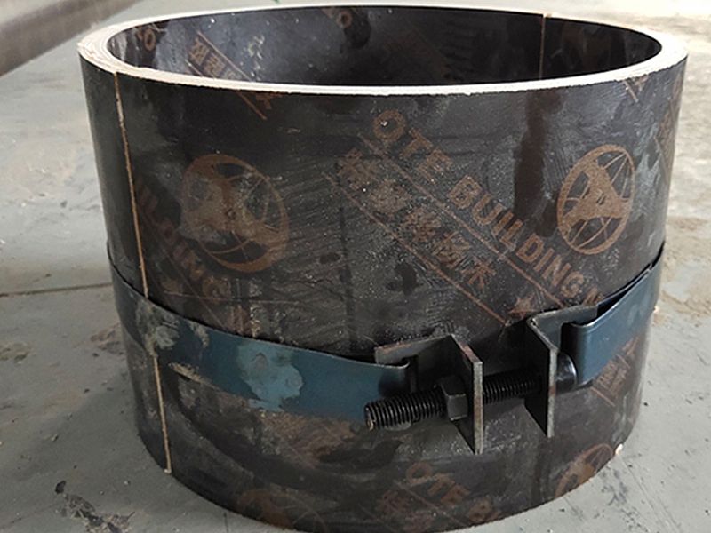 上海圓模板_古建圓模板_木質(zhì)圓模板_上海圓柱模板_廠家價格報價生產(chǎn)銷售推薦