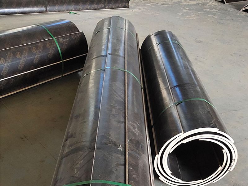 上海圓柱模板_建筑圓柱子模板_上海木質(zhì)圓柱模板_圓形模板_定型現(xiàn)貨供應(yīng)價格