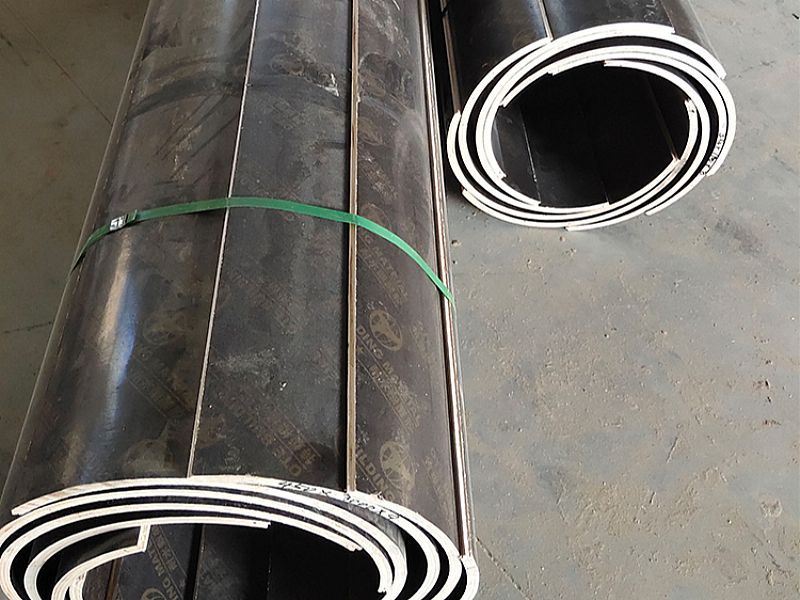 上海圓柱子模板_建筑圓柱模板_木質(zhì)圓柱子模板_上海圓柱木模板_廠家定制價格