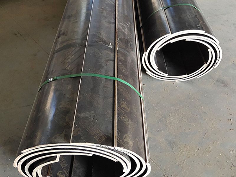 上海古建圓柱模板_建筑圓模板_古建圓柱木質(zhì)模板_上海圓柱木模板廠家定制價格