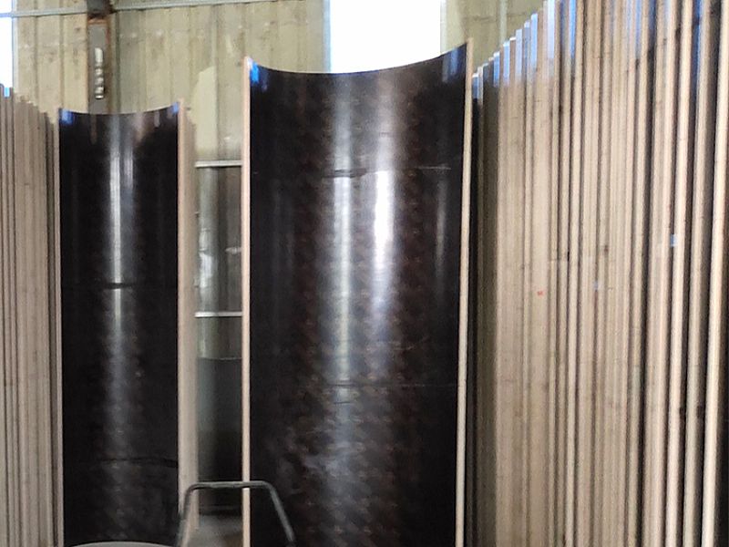 ӱAģ_ģ_ӱľ|(zh)ģ_Aνģ嶨(yng)_(ti)