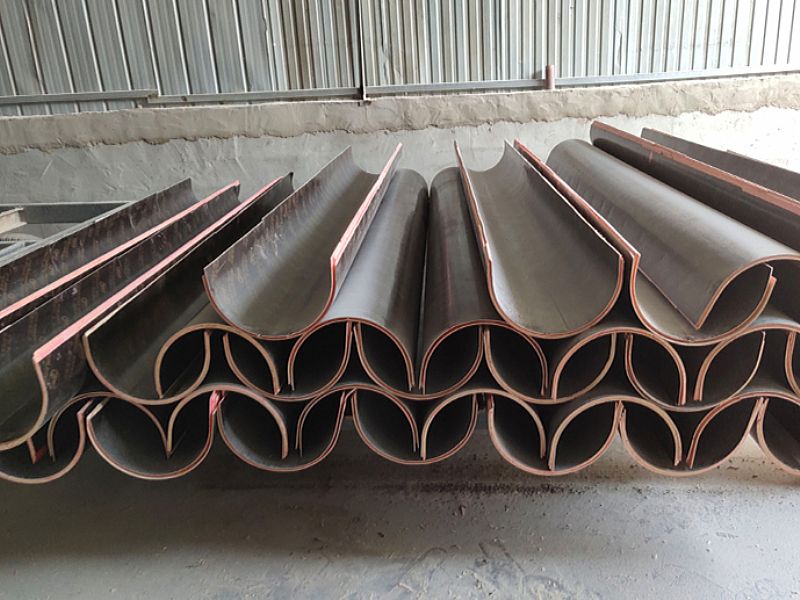 山西圓模板_古建圓模板_山西木質(zhì)圓模板_圓柱模板_廠家價(jià)格報(bào)價(jià)生產(chǎn)銷售推薦