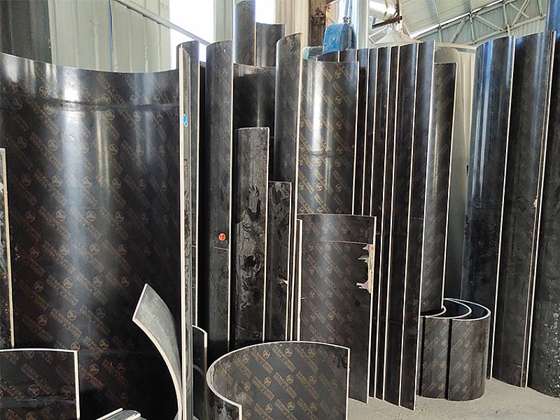 山西圓柱模板_建筑圓柱子模板_山西木質(zhì)圓柱模板_圓形模板_定型現(xiàn)貨供應(yīng)價(jià)格