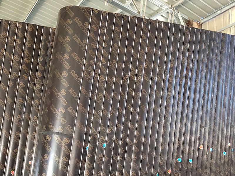 山西圓柱子模板_建筑圓柱模板_山西木質(zhì)圓柱子模板_圓柱木模板_廠家定制價(jià)格