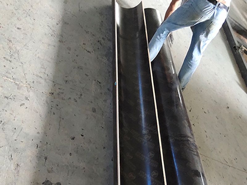 山西古建圓柱模板_建筑圓模板_山西古建圓柱木質(zhì)模板_圓柱木模板廠家定制價(jià)格