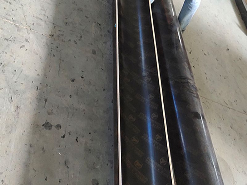 山西圓弧形模板_建筑弧形模板_山西木質(zhì)弧形模板_圓柱形建筑模板定制陽臺弧形