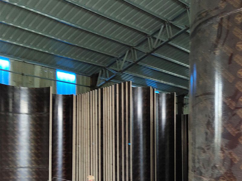 遼寧圓模板_古建圓模板_遼寧木質(zhì)圓模板_圓柱模板_廠家價(jià)格報(bào)價(jià)生產(chǎn)銷售推薦