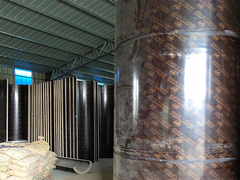 遼寧圓柱模板_建筑圓柱子模板_遼寧木質(zhì)圓柱模板_圓形模板_定型現(xiàn)貨供應(yīng)價(jià)格