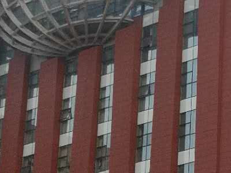 日本進(jìn)口干掛纖維水泥板自潔功能好板材表面紋理多KTC外墻干掛板