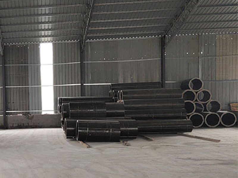 淄博圓柱模板,淄博圓柱子木模板定制價(jià)格