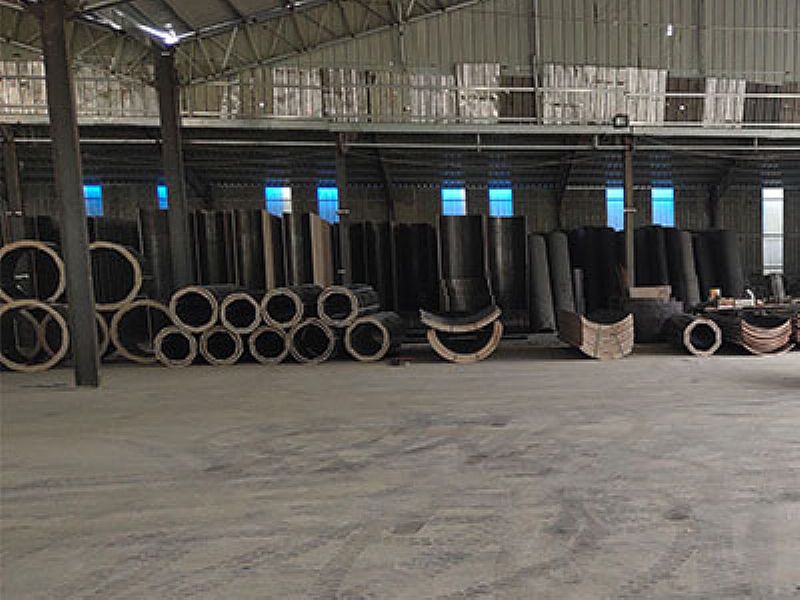 淄博圓柱木模板,淄博木質(zhì)圓柱模板定制價(jià)格