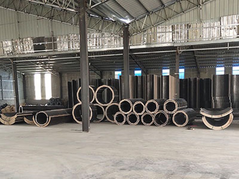 淄博圓柱形模板,淄博混凝土圓柱模板定制價(jià)格