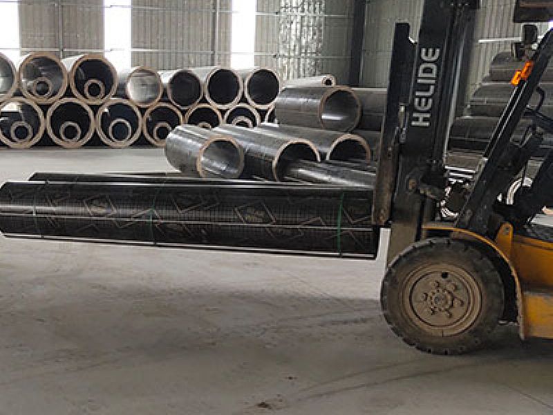 淄博寺廟圓柱模板,淄博圓柱子模板定制價(jià)格