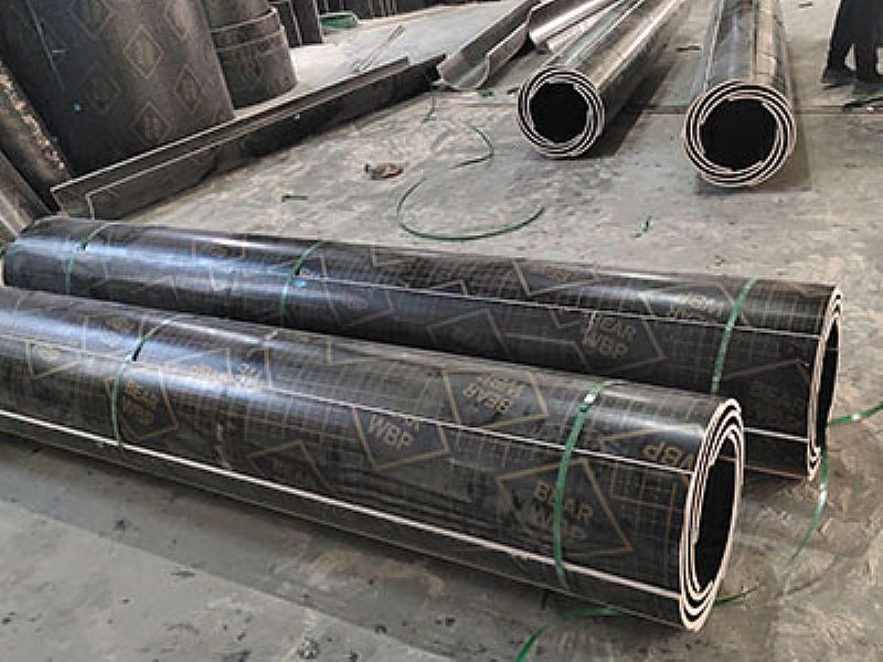 _(ti)Aľģ,ľ|(zh)Aģ嶨ƃr(ji)