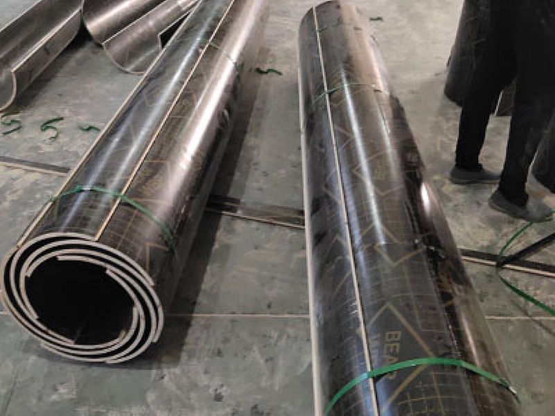 _(ti)ŽAģ,Aģ嶨ƃr(ji)