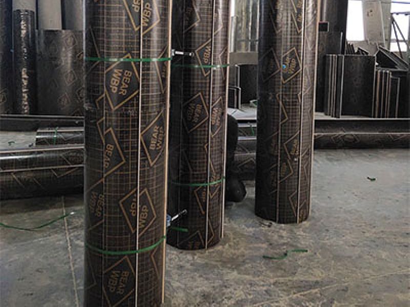 _(ti)Aģ,ģ嶨ƃr(ji)