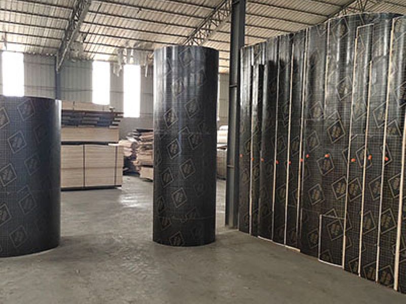 _(ti)ײģ,ģ嶨ƃr(ji)