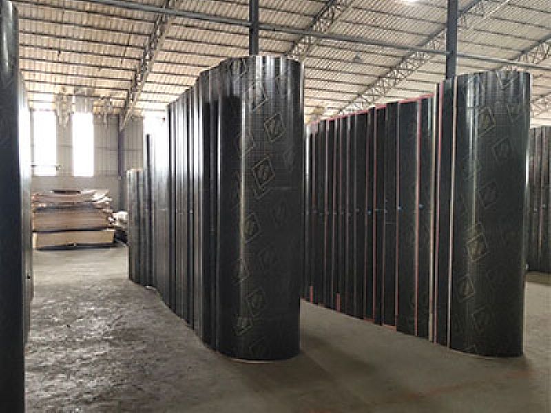 _(ti)RAģ,Aģ嶨ƃr(ji)