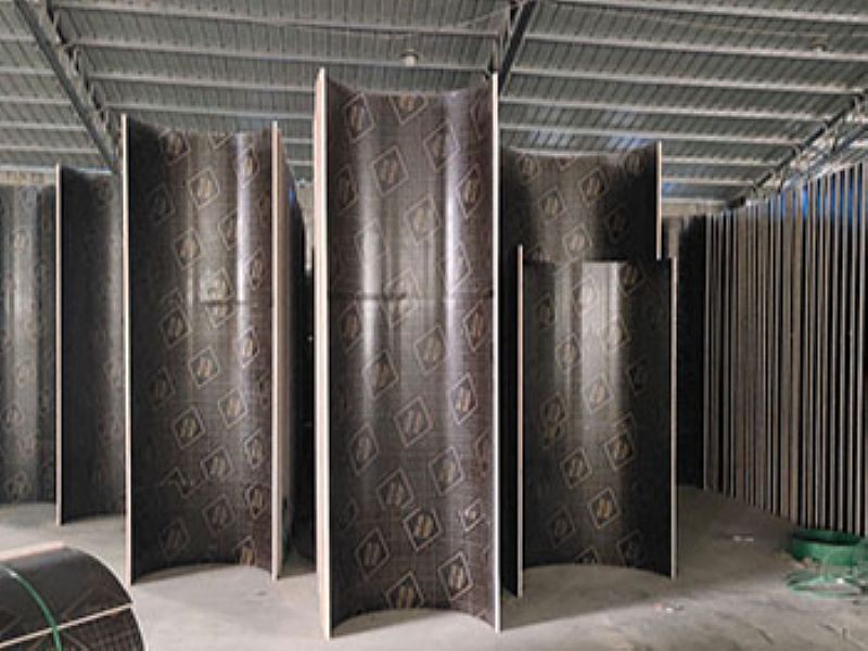 HŽAģ,Aģ嶨ƃr(ji)