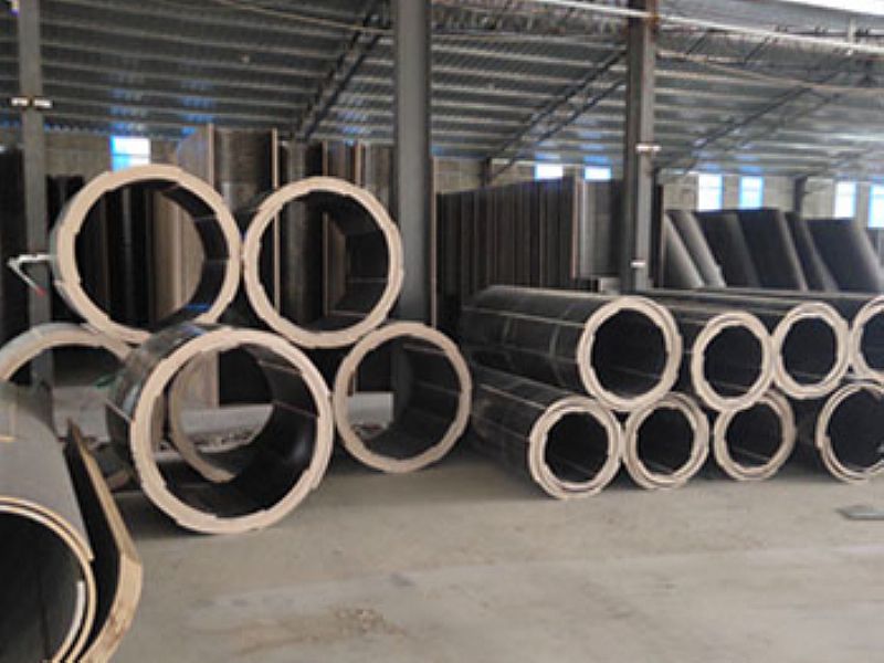 HA(ch)Aģ,¾Aģ嶨ƃr(ji)