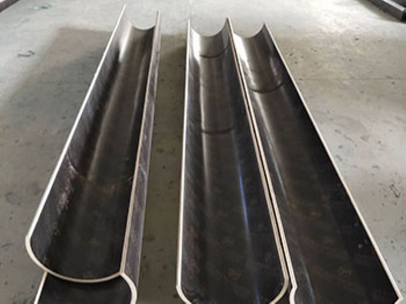 RAģ,̩Aģ嶨ƃr(ji)