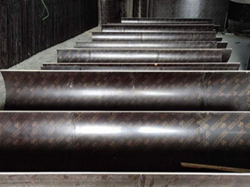 AģS,ģ嶨ƃr(ji)