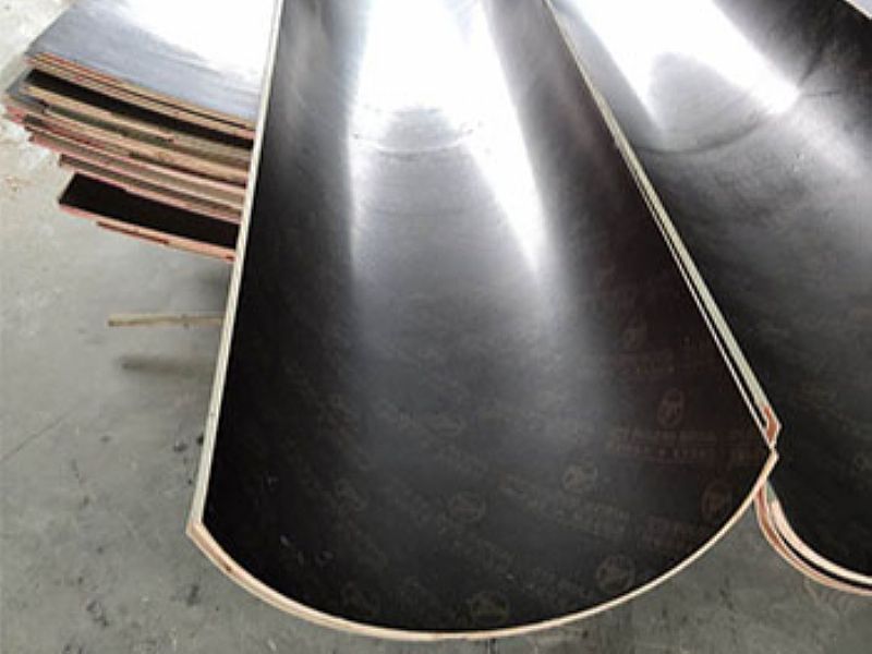 濱州防撞墻模板廠家,濱州異形模板定制價(jià)格