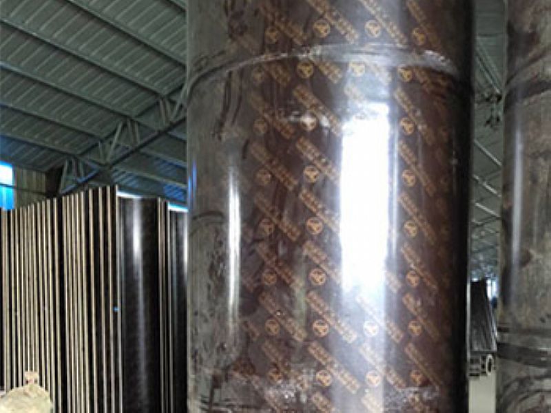 菏澤圓弧模板廠家,菏澤弧度模板定制價(jià)格