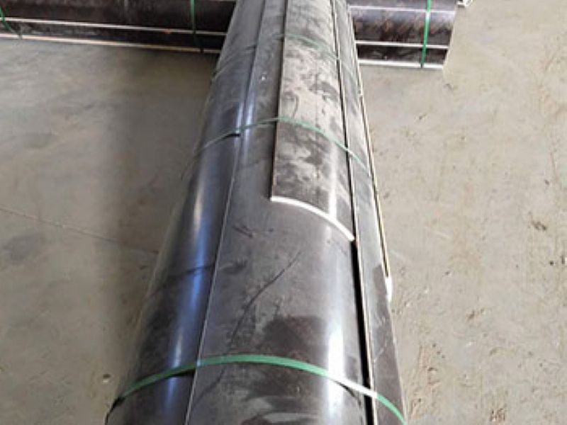 萊蕪電力基礎(chǔ)圓柱模板廠家,萊蕪地下井圓柱模板定制價(jià)格