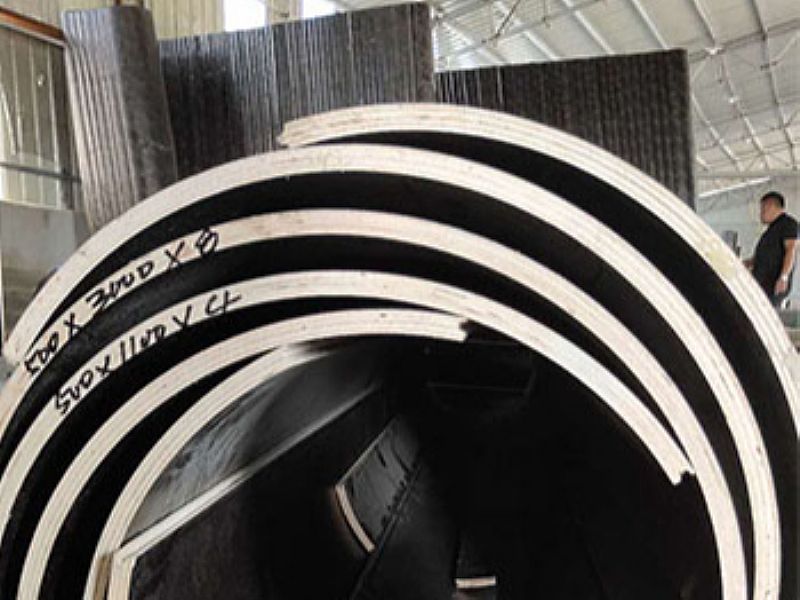 萊蕪寺廟圓柱模板廠家,萊蕪圓柱子模板定制價(jià)格