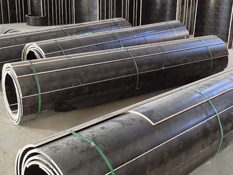 嘉興圓弧模板廠家,嘉興弧度模板定制價(jià)格