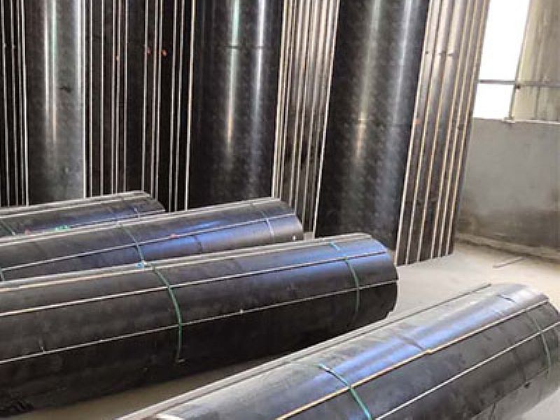 嘉興電力基礎(chǔ)圓柱模板廠家,嘉興地下井圓柱模板定制價(jià)格