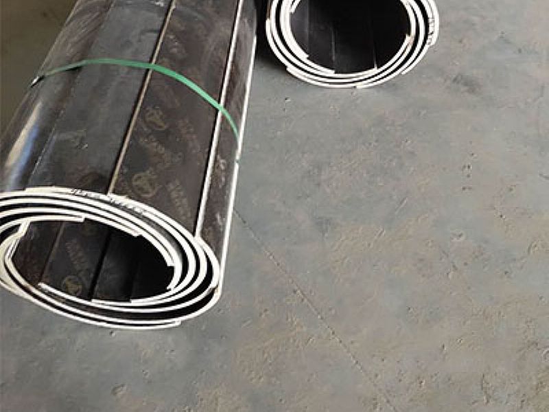 寧波圓弧模板廠家,寧波弧度模板定制價(jià)格