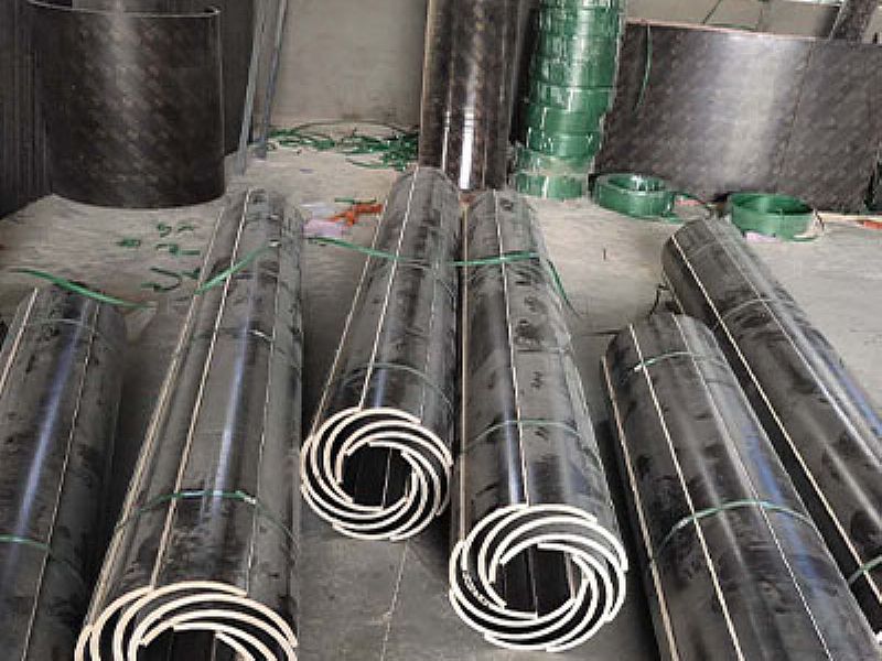 衢州圓弧模板廠家,衢州弧度模板定制價(jià)格