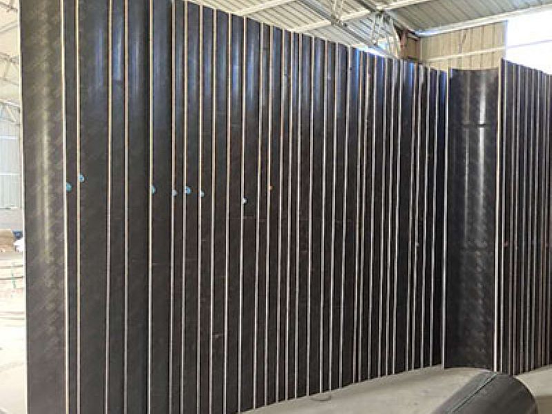 紹興電力基礎(chǔ)圓柱模板廠家,紹興地下井圓柱模板定制價格