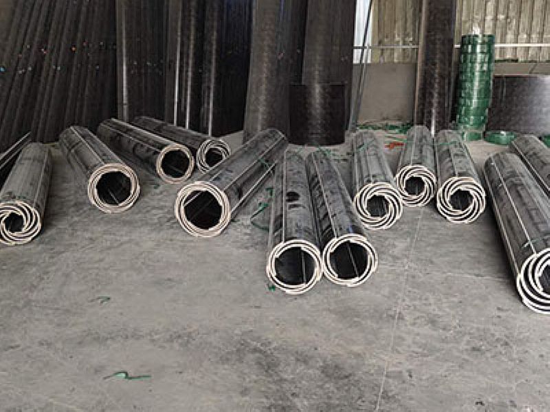 臺(tái)州圓弧模板廠家,臺(tái)州弧度模板定制價(jià)格