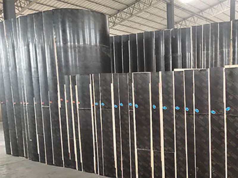 江蘇徐州電力基礎(chǔ)圓柱模板廠家,徐州地下井圓柱模板定制價(jià)格