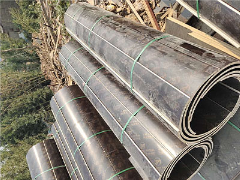 江蘇南京圓弧模板廠家,南京弧度模板定制價(jià)格