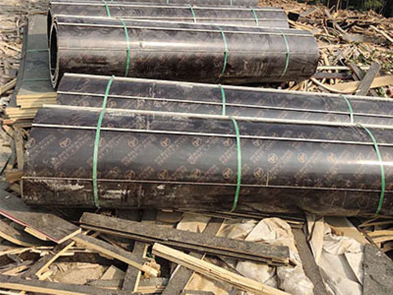 江蘇南通圓弧模板廠家,南通弧度模板定制價(jià)格