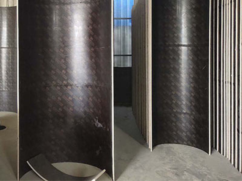 江蘇無(wú)錫圓弧模板廠家,無(wú)錫弧度模板定制價(jià)格