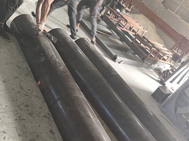 江蘇揚(yáng)州圓弧模板廠家,揚(yáng)州弧度模板定制價(jià)格