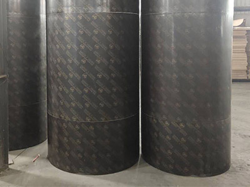 江蘇鹽城寺廟圓柱模板廠家,鹽城圓柱子模板定制價(jià)格