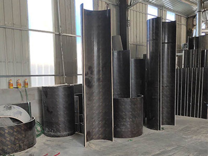 江蘇鎮(zhèn)江圓弧模板廠家,鎮(zhèn)江弧度模板定制價(jià)格